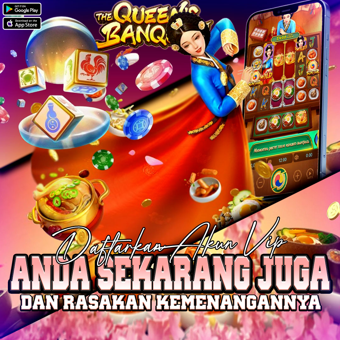 PANGERANJP