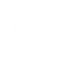 LIVECHAT PANGERANJP