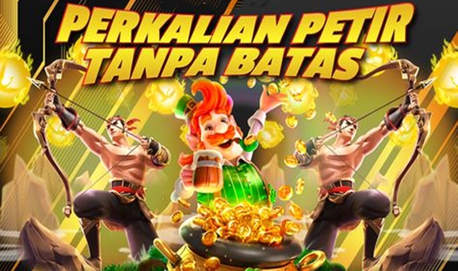 Banner Pangeranjp